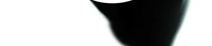 《C位成神3》107 饕餮的目的图140