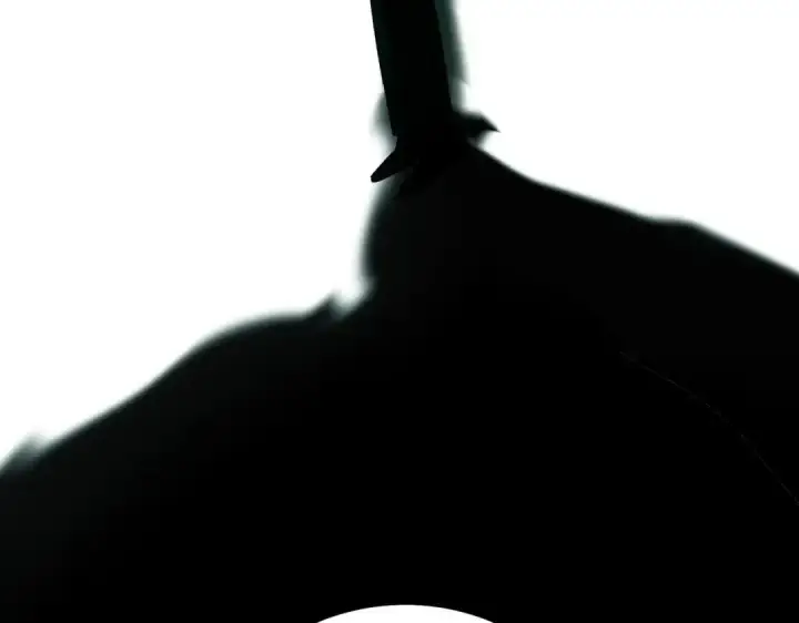 《C位成神3》107 饕餮的目的图143