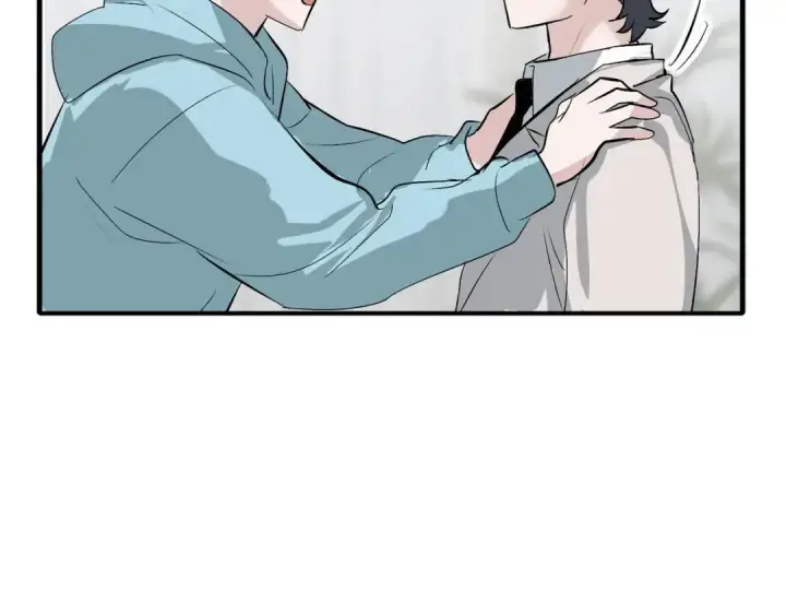 《C位成神3》107 饕餮的目的图166