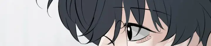 《C位成神3》107 饕餮的目的图173