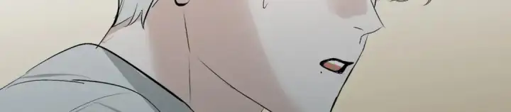 《C位成神3》107 饕餮的目的图185