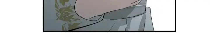 《C位成神3》107 饕餮的目的图189