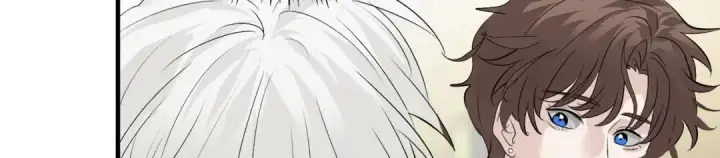 《C位成神3》107 饕餮的目的图191