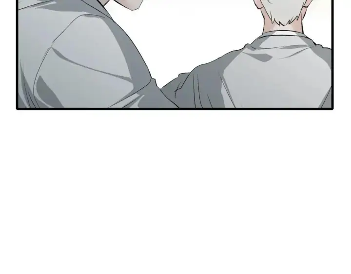 《C位成神3》107 饕餮的目的图196
