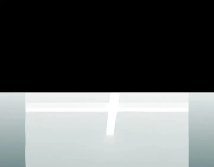 《C位成神3》107 饕餮的目的图209