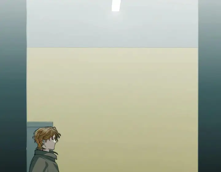 《C位成神3》107 饕餮的目的图215