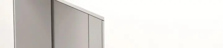 《C位成神3》107 饕餮的目的图222