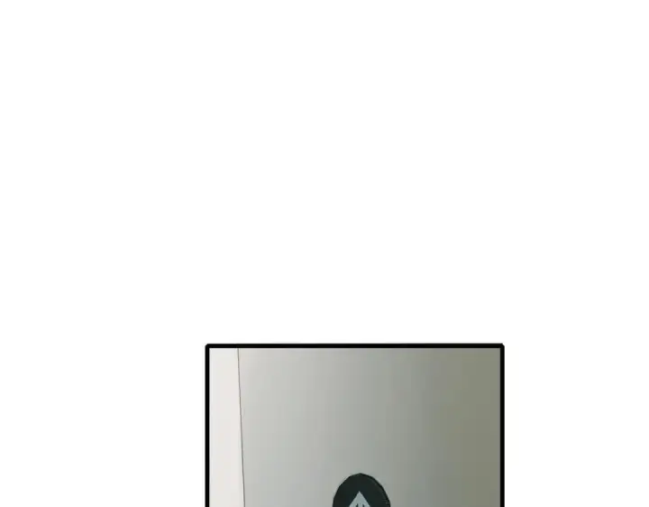 《C位成神3》107 饕餮的目的图229