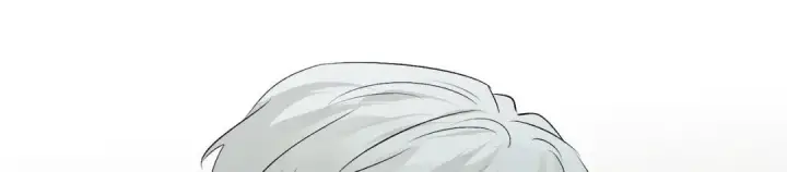 《C位成神3》107 饕餮的目的图232