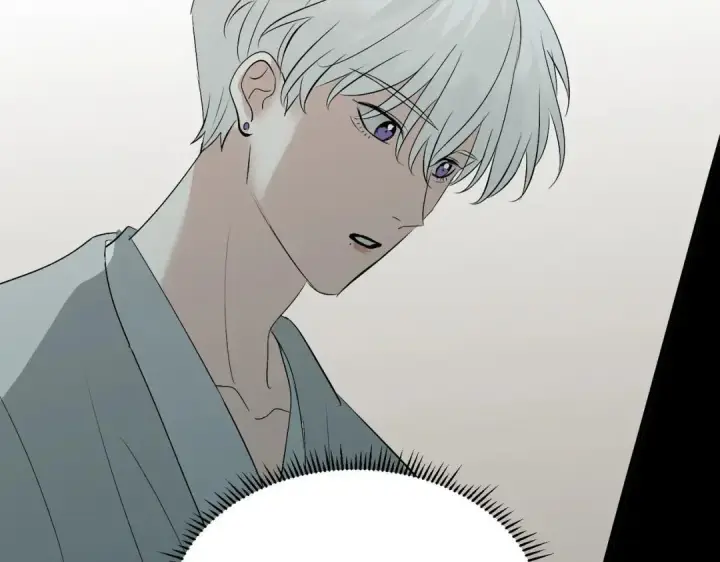 《C位成神3》107 饕餮的目的图233
