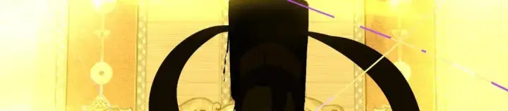 《C位成神3》107 饕餮的目的图240