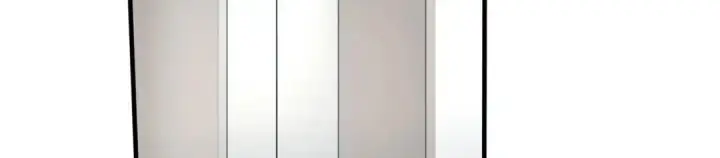 《C位成神3》107 饕餮的目的图261