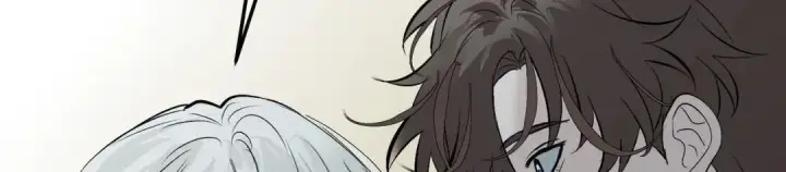 《C位成神3》107 饕餮的目的图265