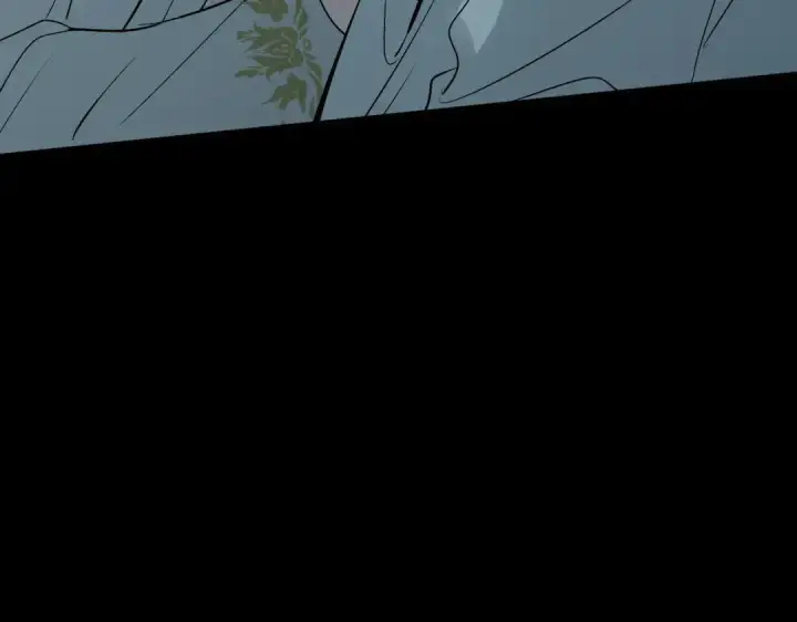 《C位成神3》107 饕餮的目的图268
