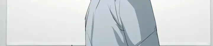 《C位成神3》107 饕餮的目的图274