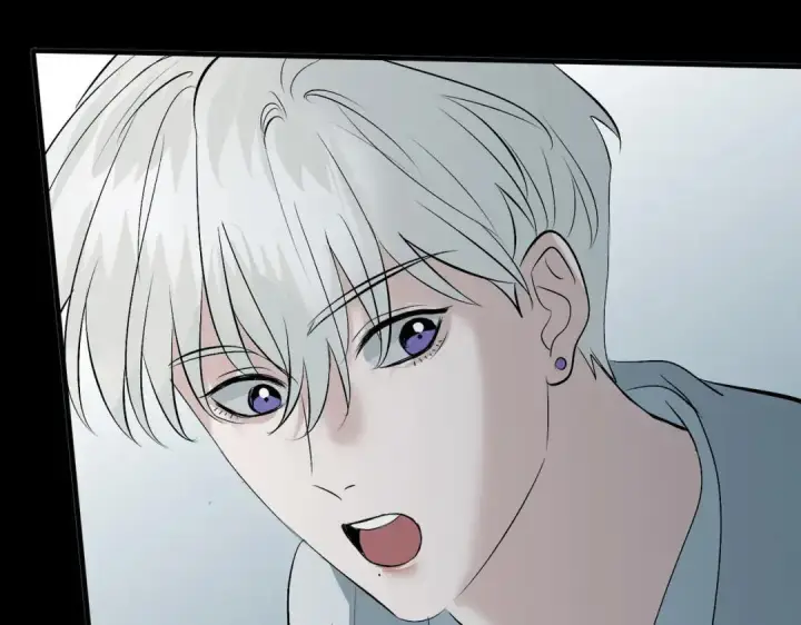 《C位成神3》107 饕餮的目的图277