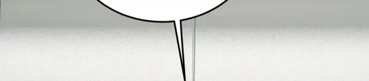 《C位成神3》107 饕餮的目的图290
