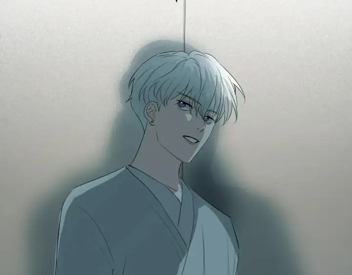 《C位成神3》107 饕餮的目的图291