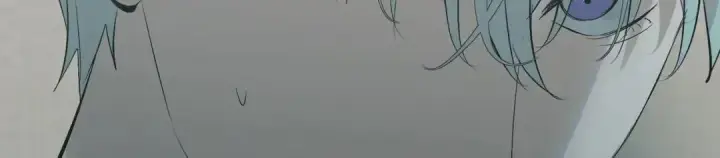 《C位成神3》107 饕餮的目的图296