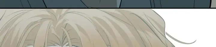 《C位成神3》107 饕餮的目的图298