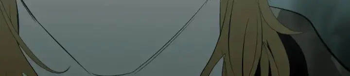 《C位成神3》107 饕餮的目的图300