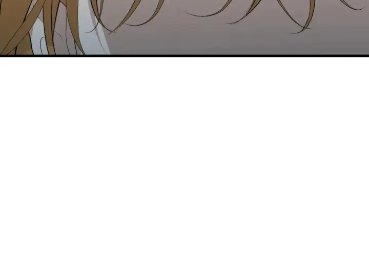 《C位成神3》107 饕餮的目的图47