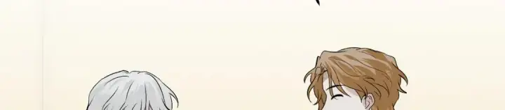 《C位成神3》107 饕餮的目的图49