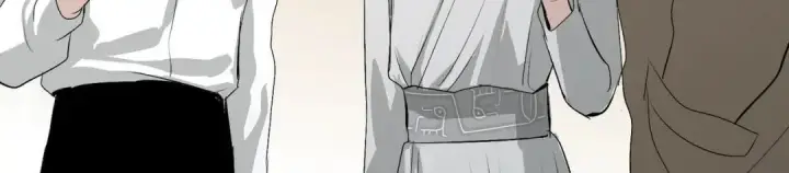 《C位成神3》107 饕餮的目的图59