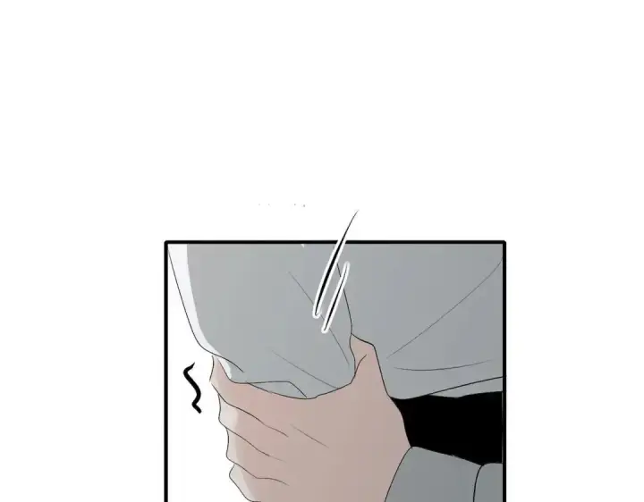 《C位成神3》107 饕餮的目的图64