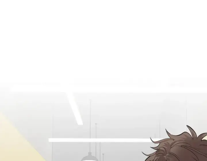 《C位成神3》107 饕餮的目的图66