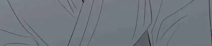 《C位成神3》107 饕餮的目的图69