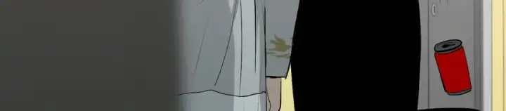 《C位成神3》107 饕餮的目的图9