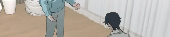 《C位成神3》107 饕餮的目的图92