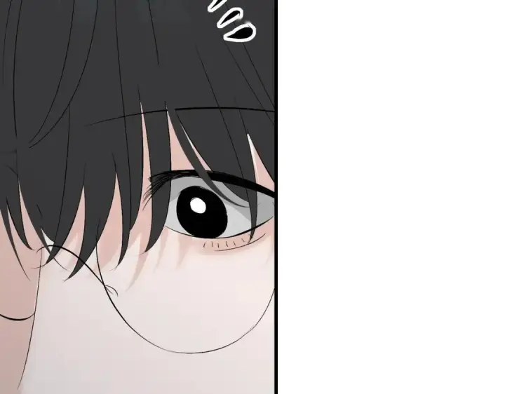 《C位成神3》107 饕餮的目的图99