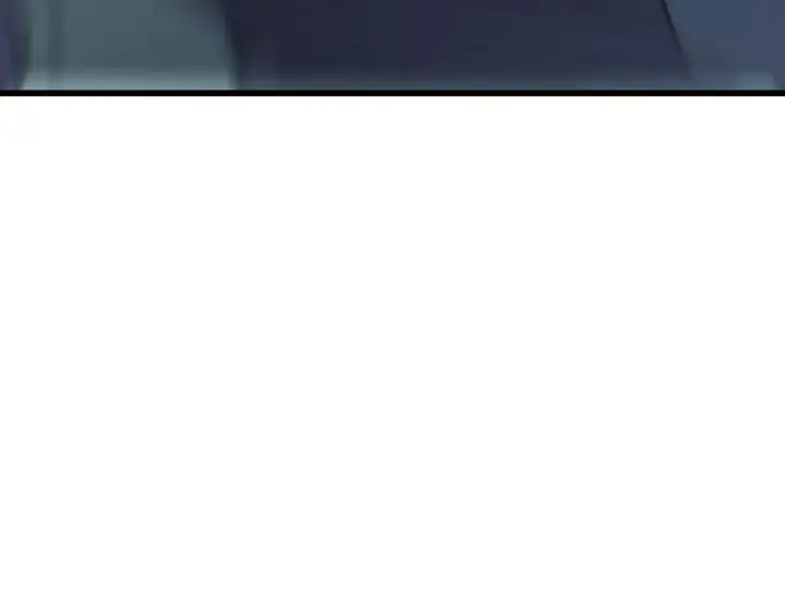 《C位成神3》108 孤注一掷图10