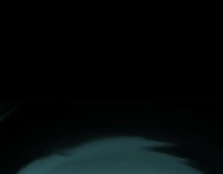 《C位成神3》108 孤注一掷图102