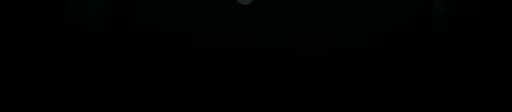 《C位成神3》108 孤注一掷图107