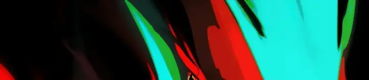 《C位成神3》108 孤注一掷图111