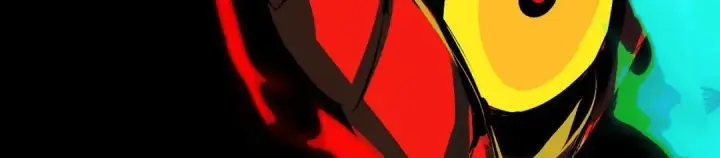 《C位成神3》108 孤注一掷图113