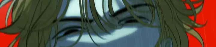 《C位成神3》108 孤注一掷图125