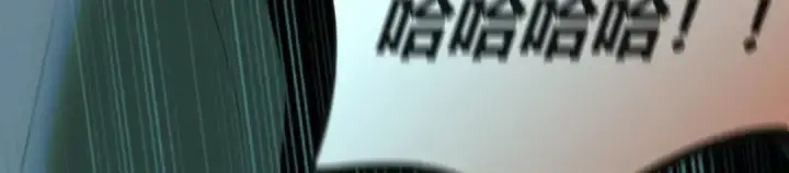 《C位成神3》108 孤注一掷图127