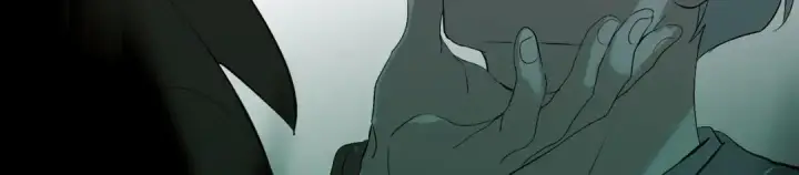 《C位成神3》108 孤注一掷图134