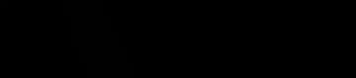 《C位成神3》108 孤注一掷图138