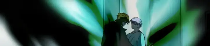 《C位成神3》108 孤注一掷图142