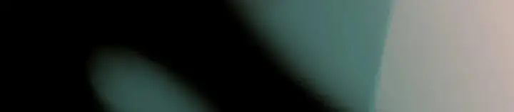 《C位成神3》108 孤注一掷图150