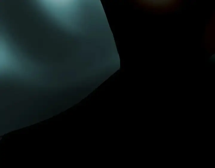 《C位成神3》108 孤注一掷图155