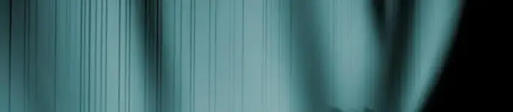 《C位成神3》108 孤注一掷图160