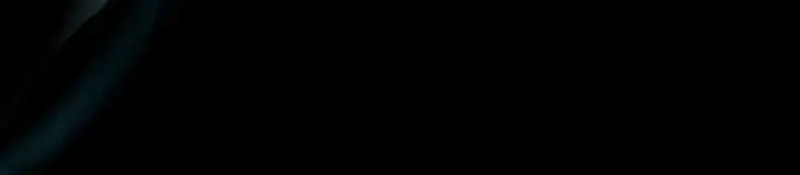 《C位成神3》108 孤注一掷图164