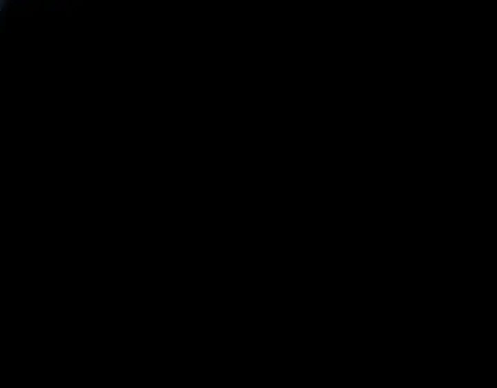 《C位成神3》108 孤注一掷图165