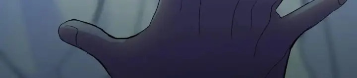 《C位成神3》108 孤注一掷图170